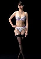Kozue Minami